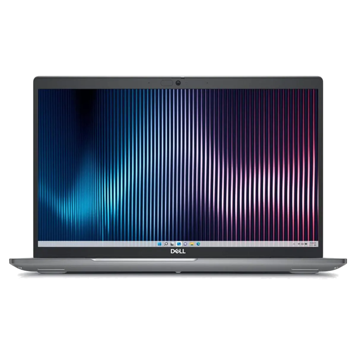 Dell Latitude 5540 15" reconditionné