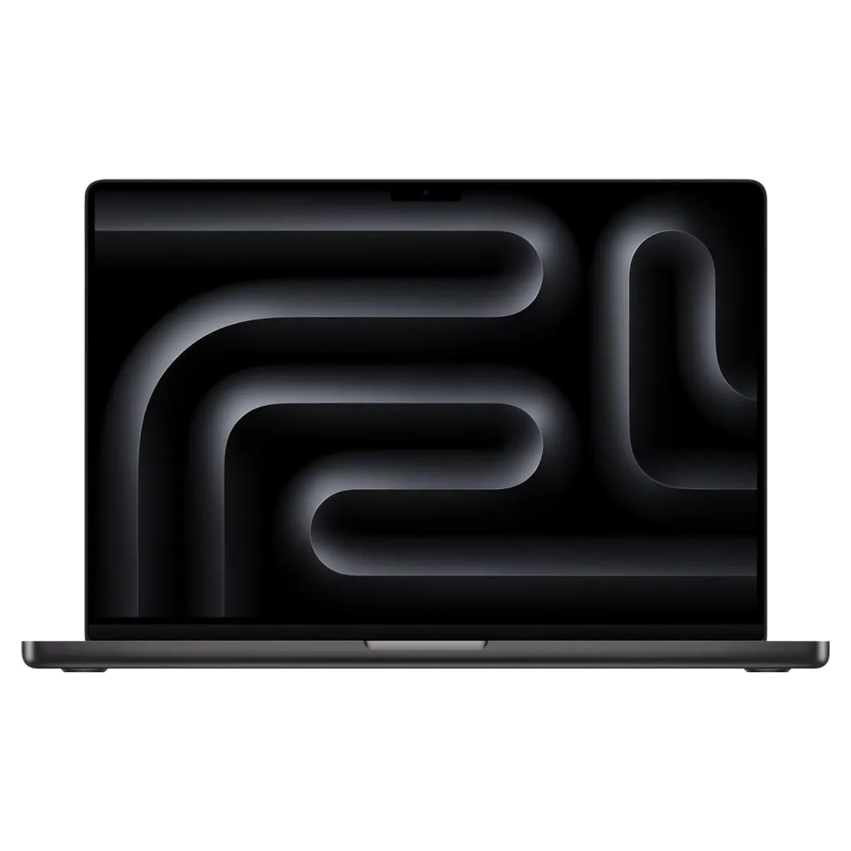 Apple MacBook Pro M3 Pro 16" 2023 reconditionné