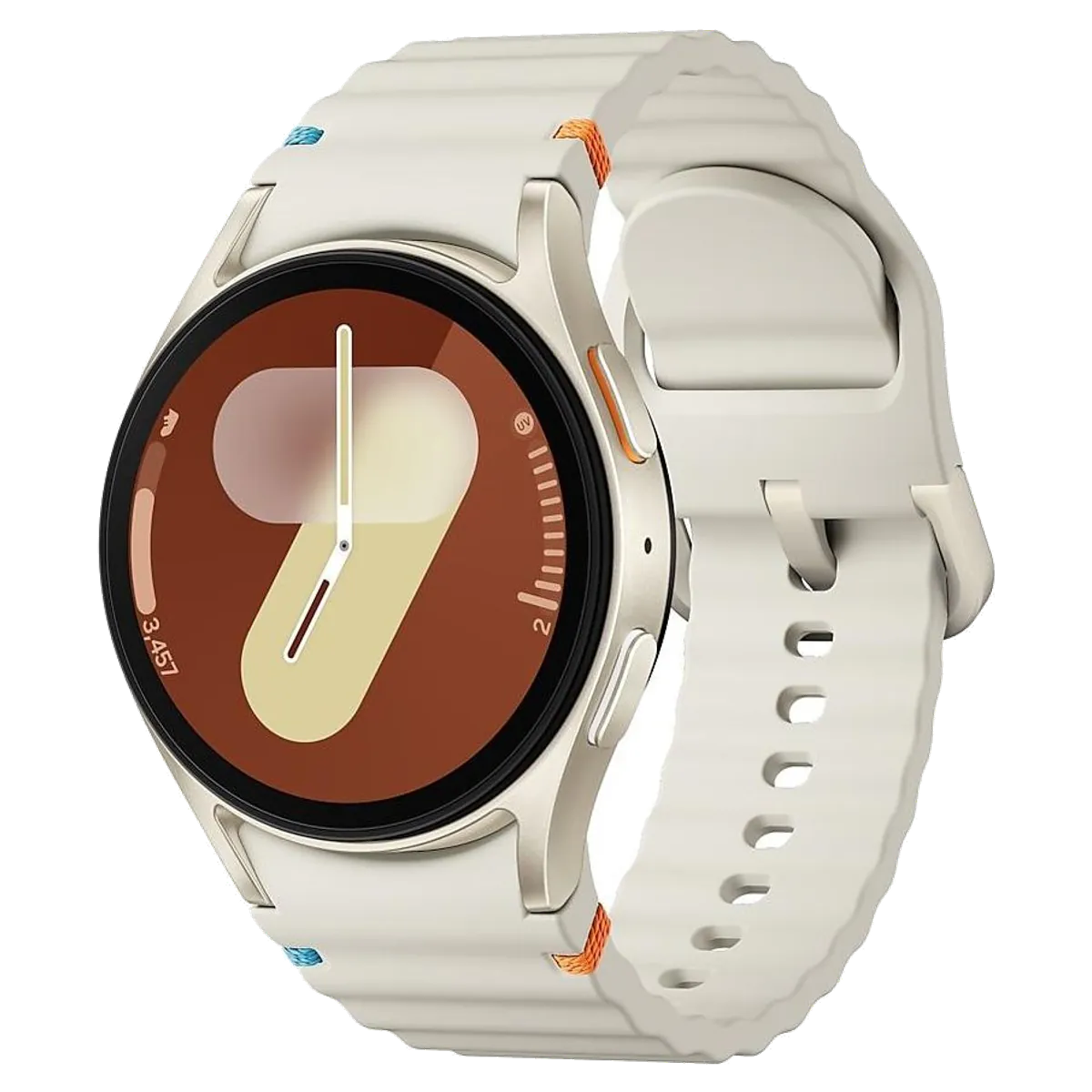 Samsung Galaxy Watch 7 reconditionné
