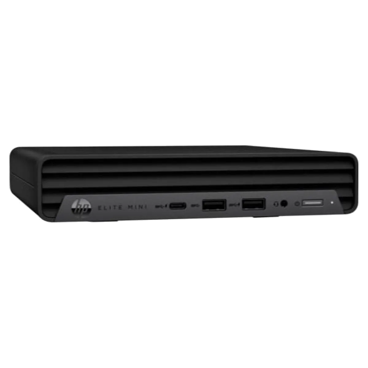 HP Elite Mini 600 G9 reconditionné