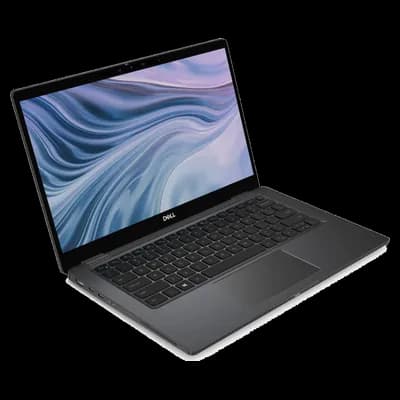 Dell Latitude 7310 13"
