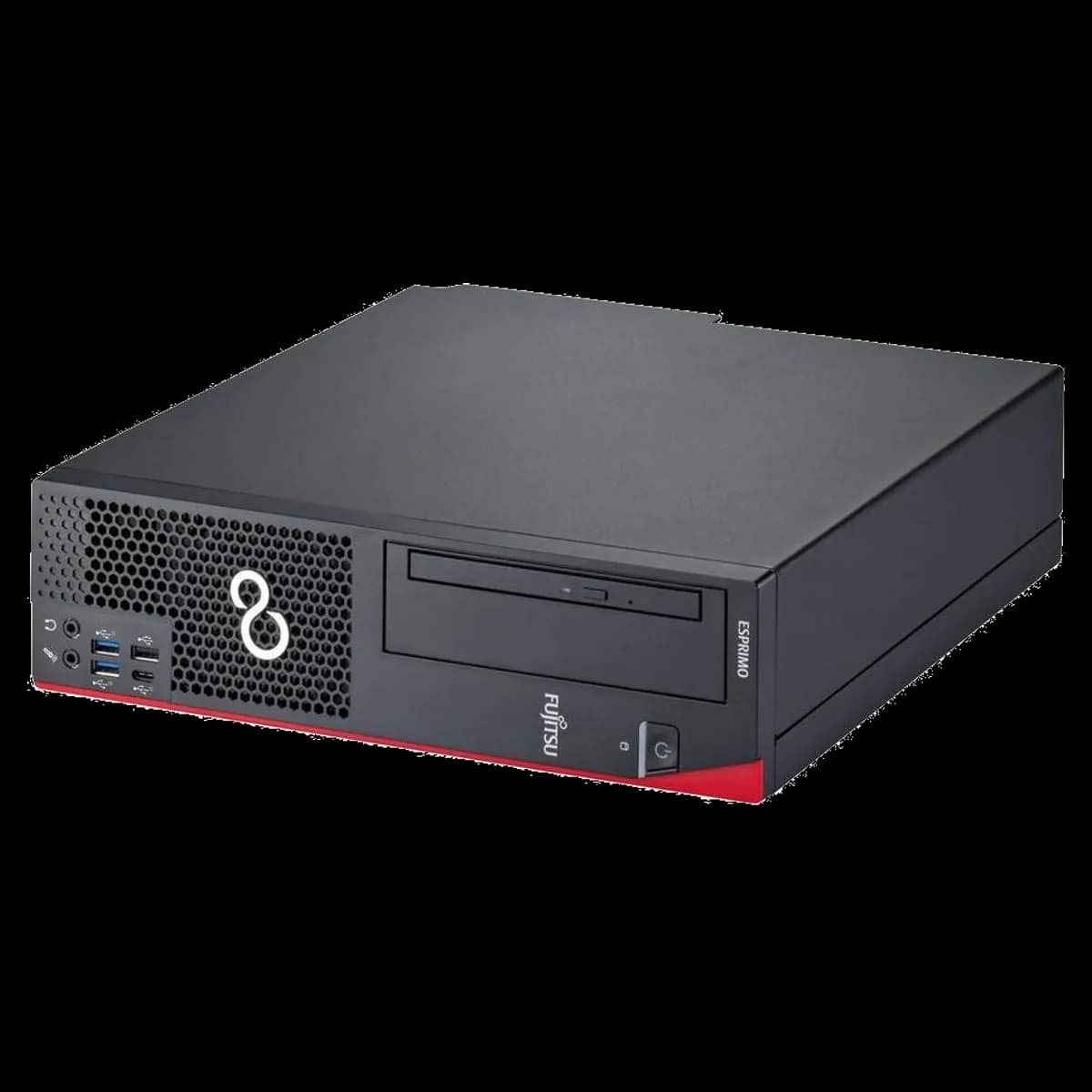 Fujitsu Esprimo D958 reconditionné