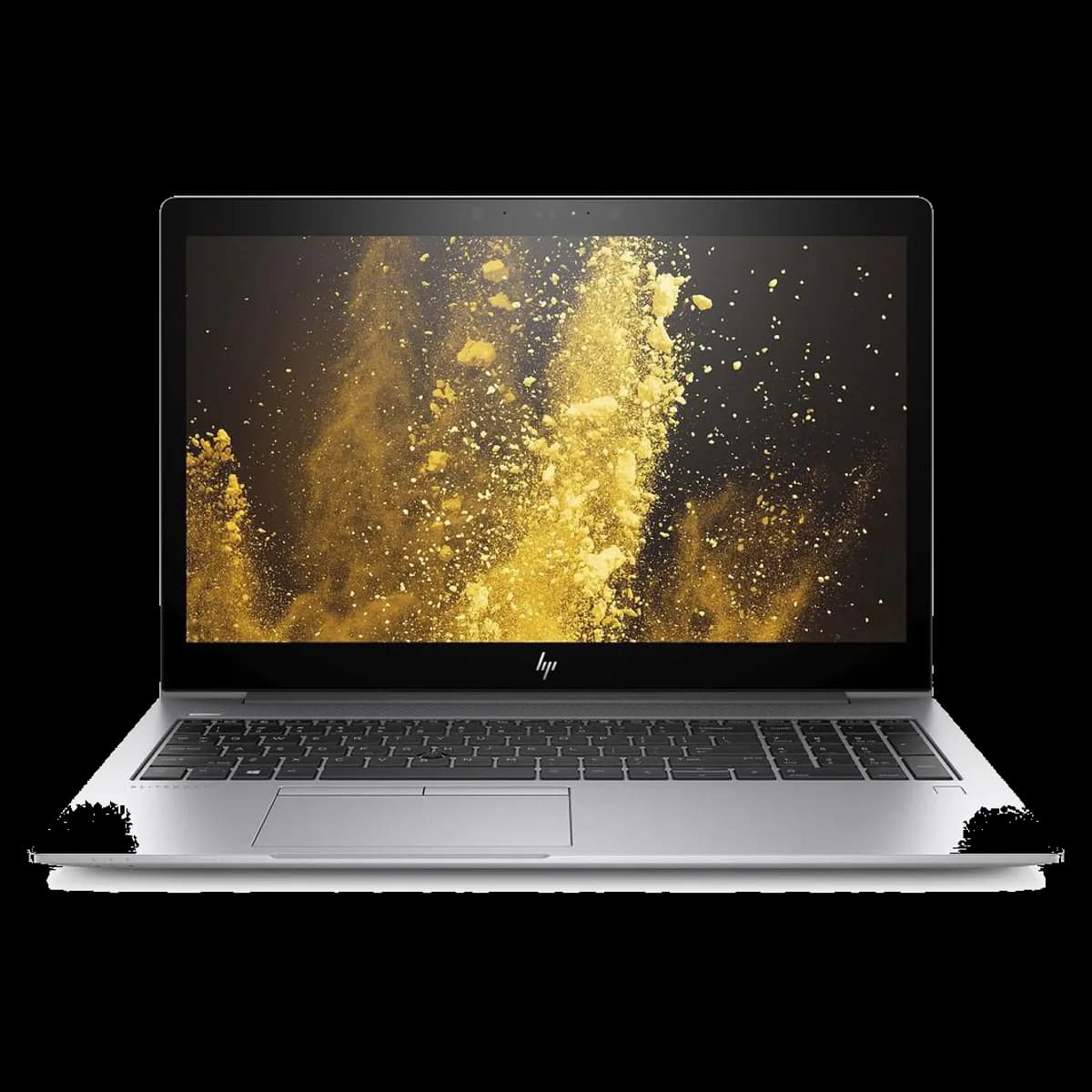 HP EliteBook 850 G5 15" reconditionné