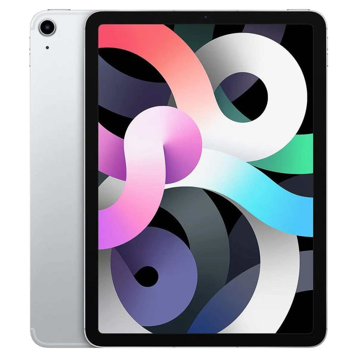 Apple iPad Air 4 A14 2020 reconditionné