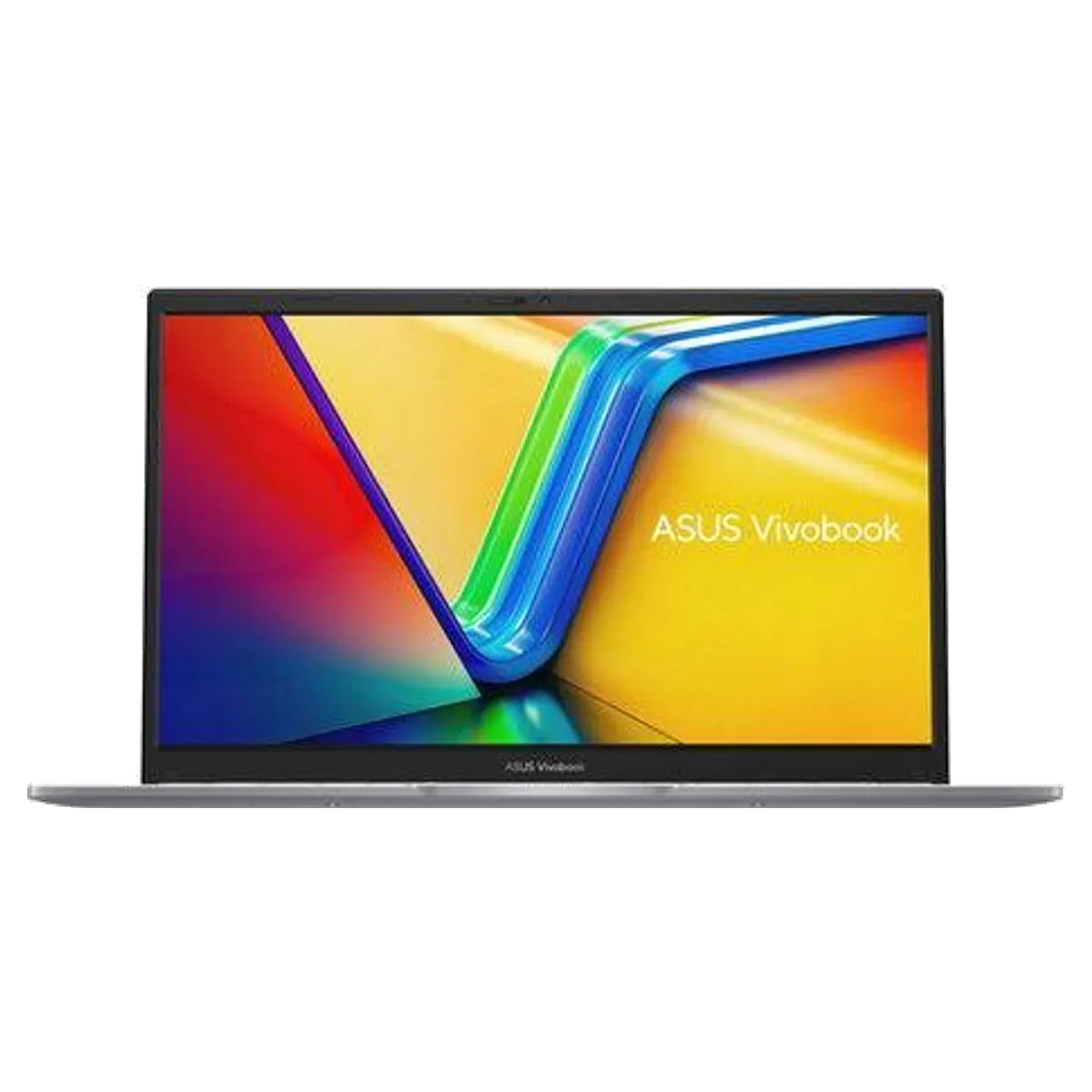 Asus VivoBook 14 14" reconditionné