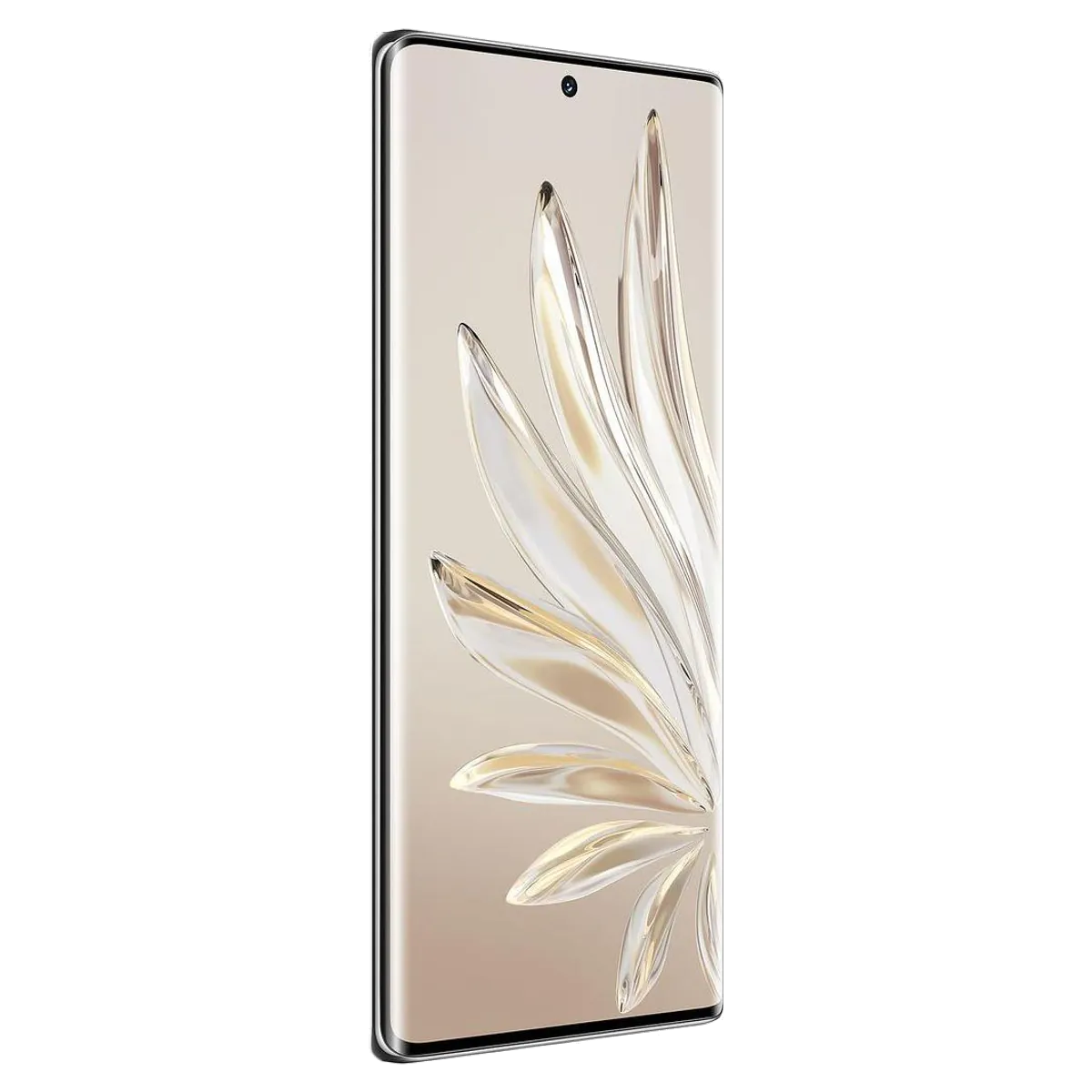 Honor 70 reconditionné
