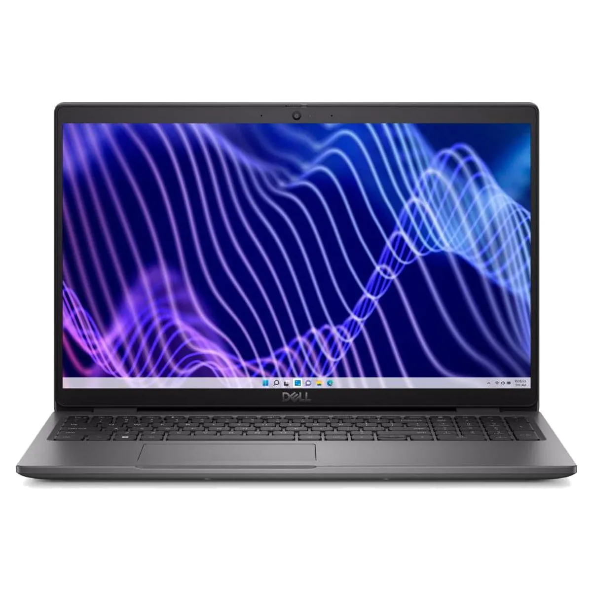 Dell Latitude 3540 15" reconditionné
