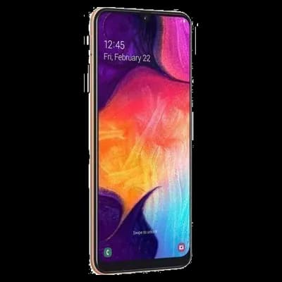 Galaxy A50