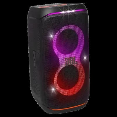 JBL Partybox Club 120