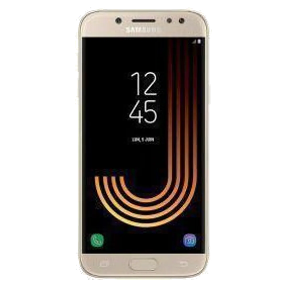 Samsung Galaxy J5 (2017) reconditionné
