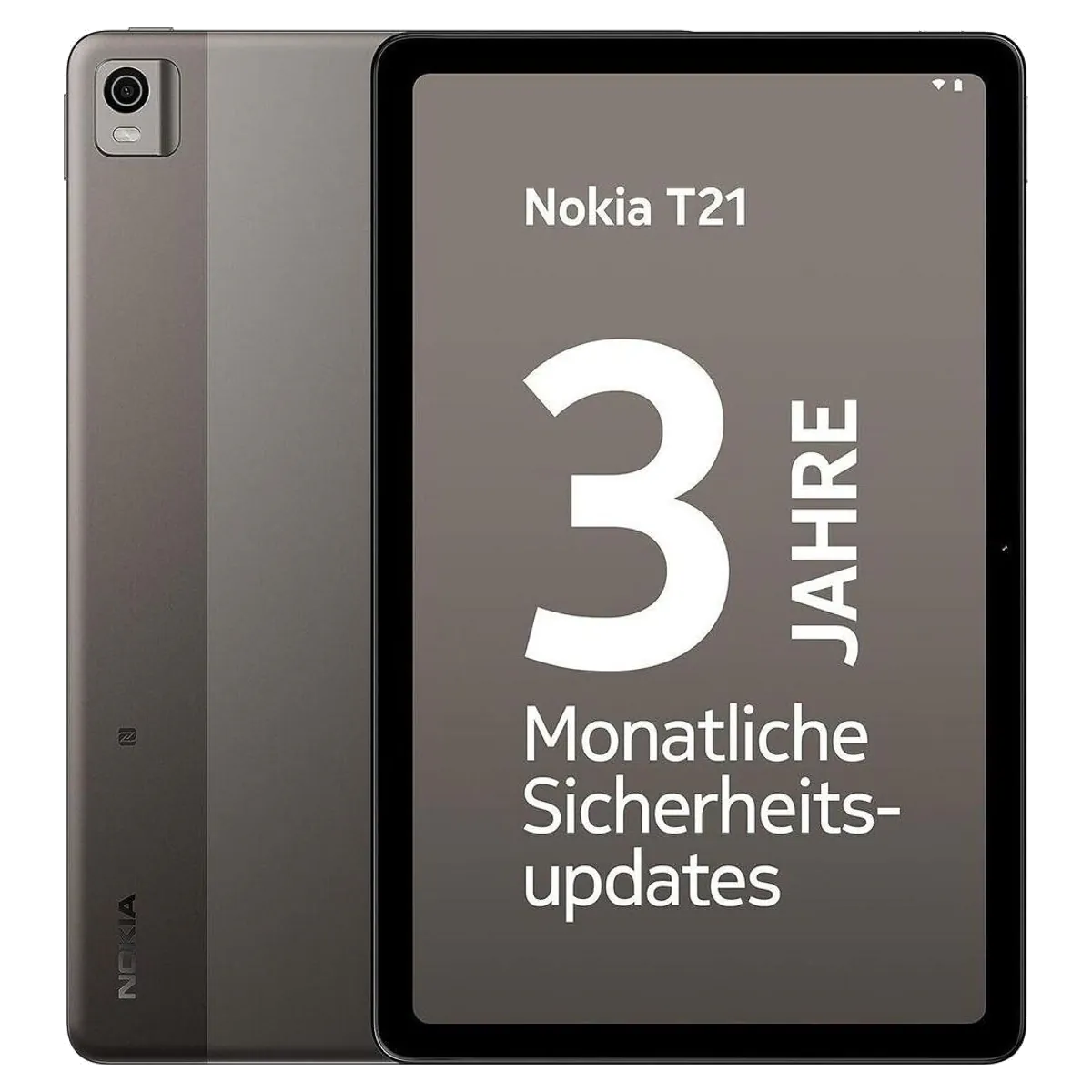 Nokia T21 reconditionné