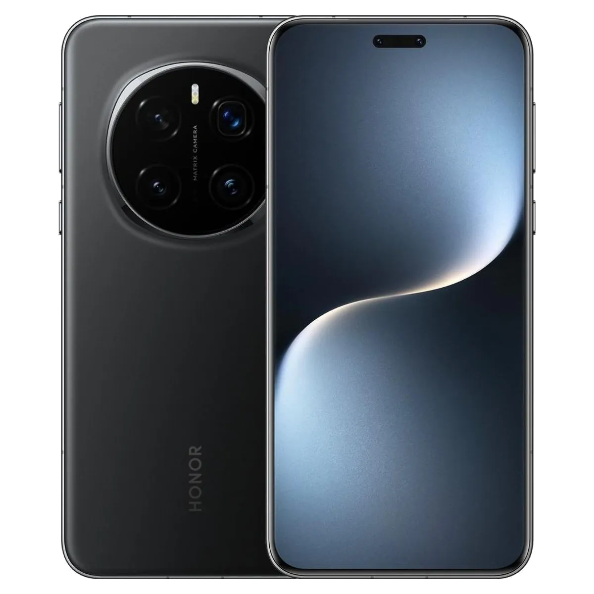 Honor Magic 7 Pro reconditionné