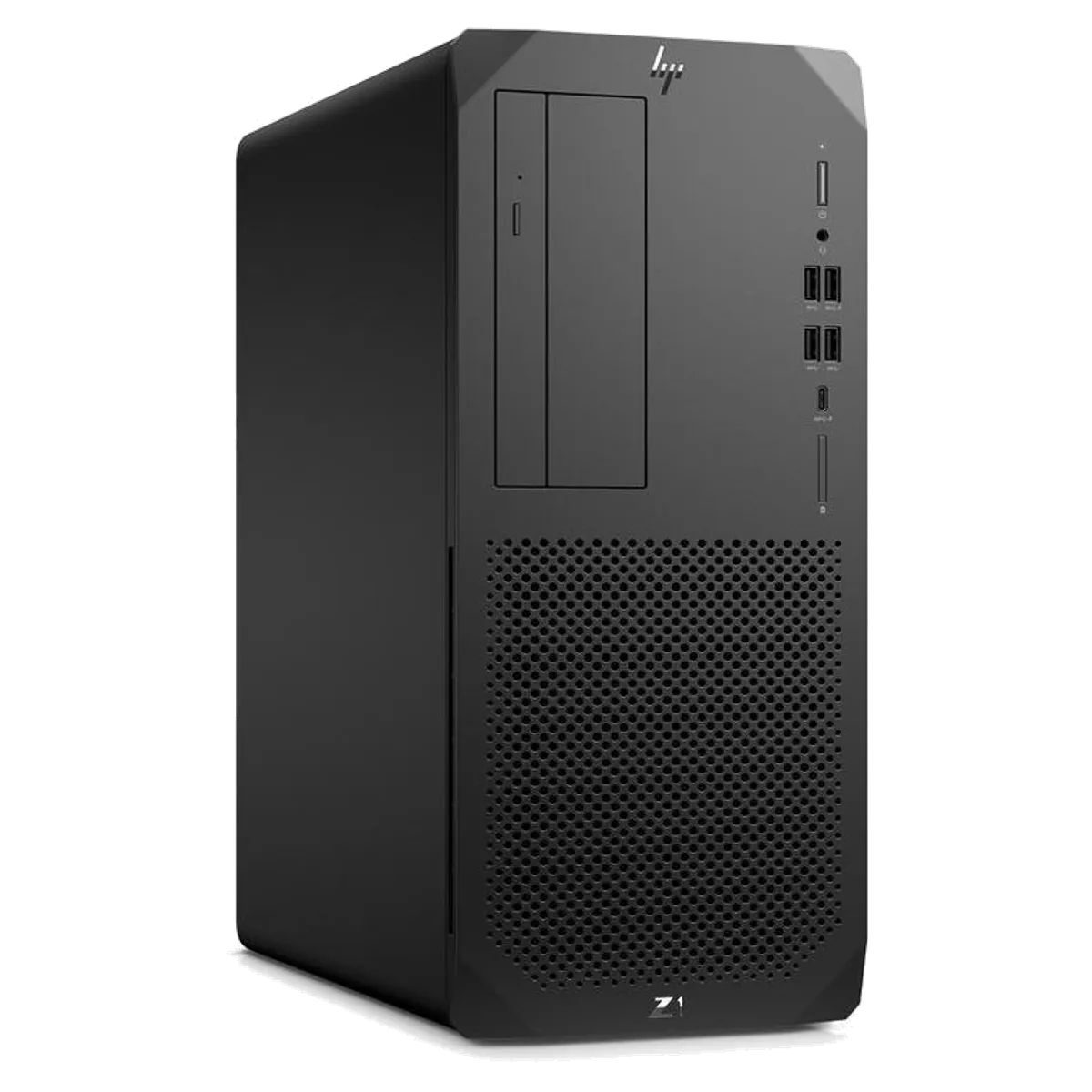 HP Z1 G8 Tower reconditionné