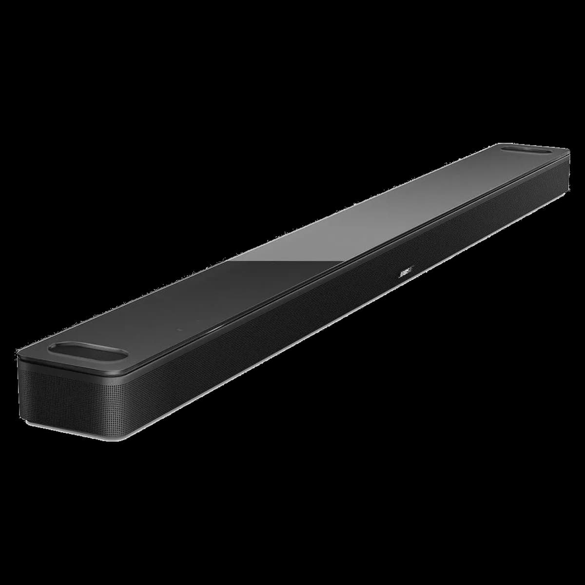 Bose Smart Soundbar 900 reconditionné