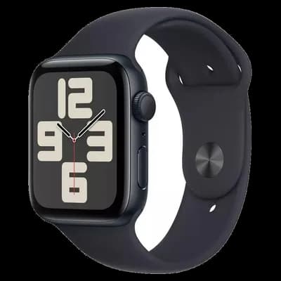 Apple Watch Series 2