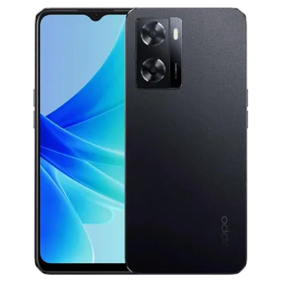 Oppo A57