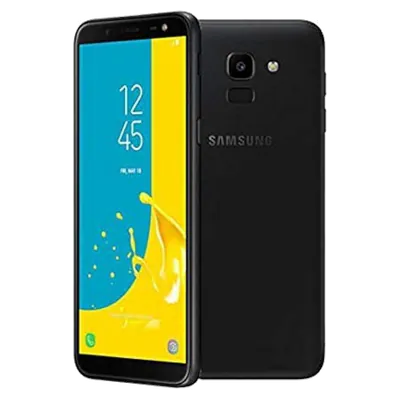 Galaxy J6