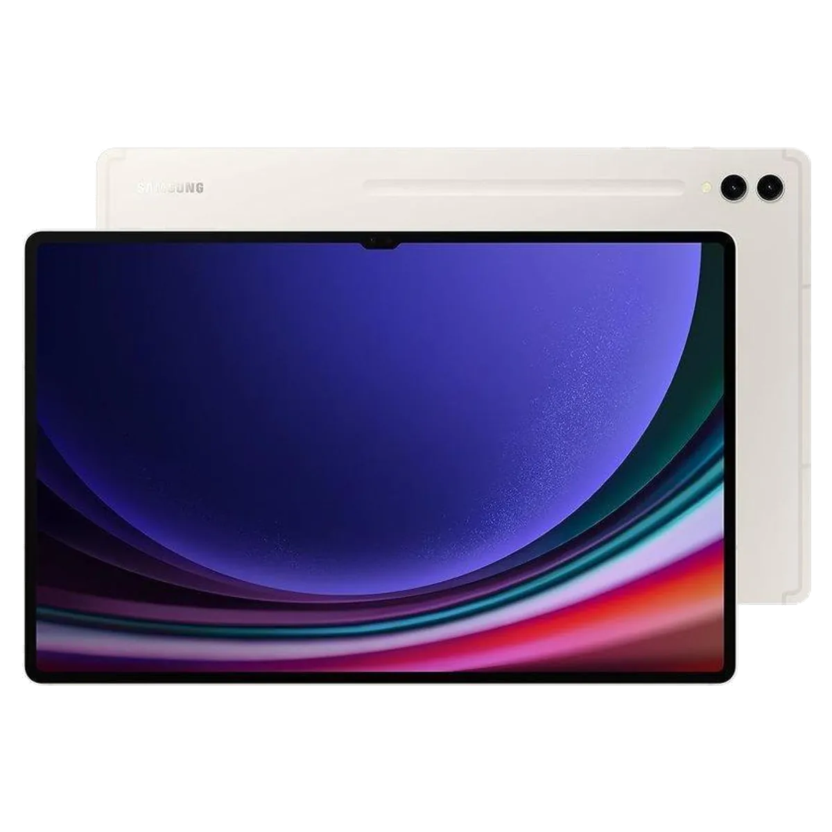 Samsung Galaxy Tab S9 Ultra reconditionné