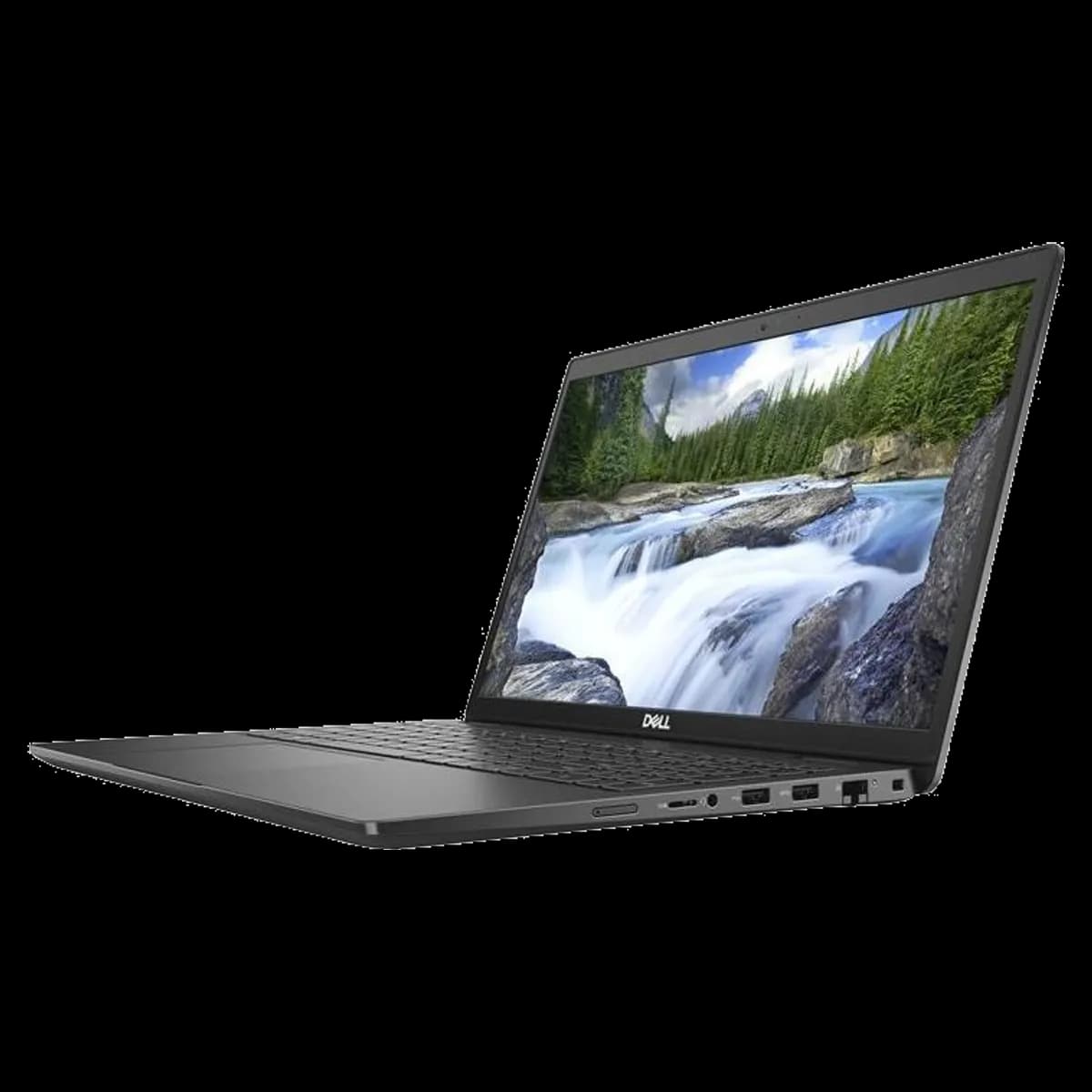 Dell Latitude 3520 15" reconditionné