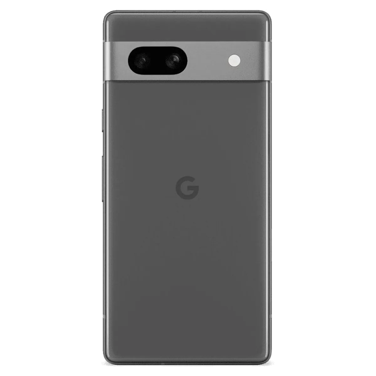 Google Pixel 7a reconditionné