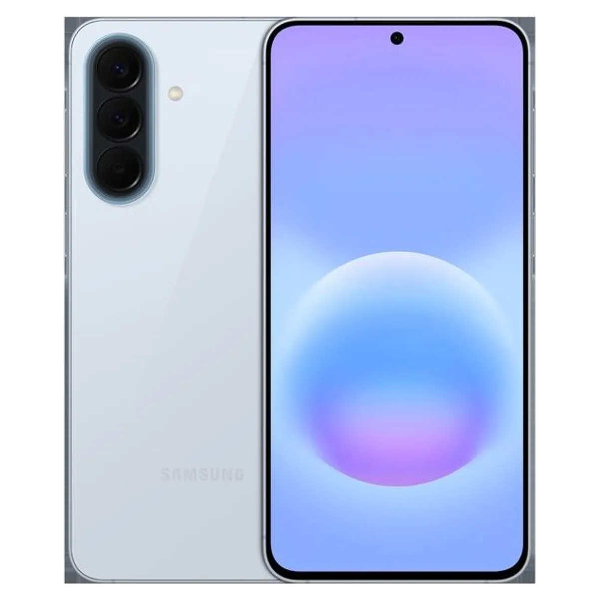 Samsung Galaxy A57 reconditionné