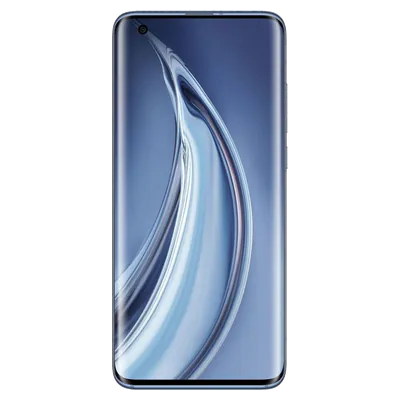 Mi 10 Pro