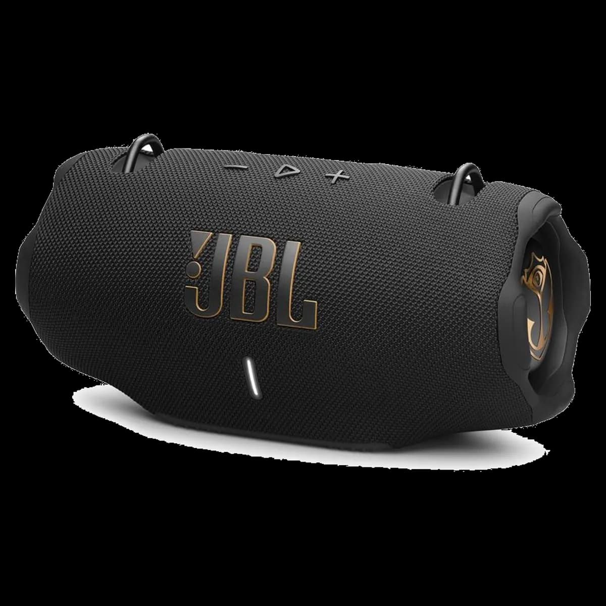JBL Xtreme 4 reconditionné
