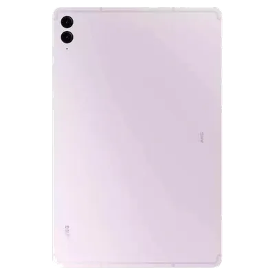 Galaxy Tab S9 FE Plus