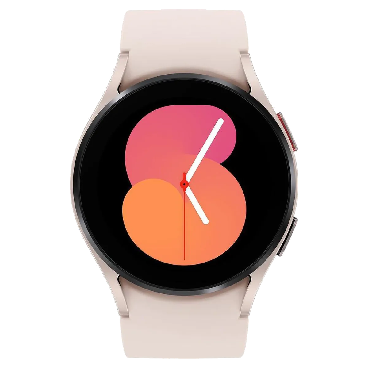 Samsung Galaxy Watch 5 reconditionné