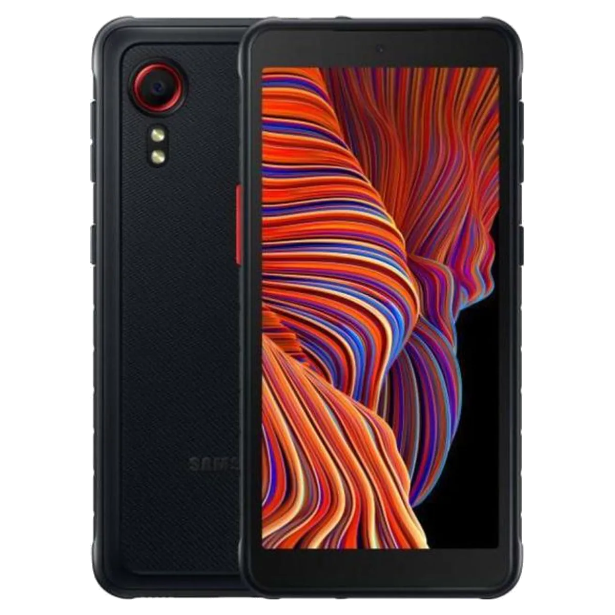 Samsung Galaxy Xcover 5 reconditionné