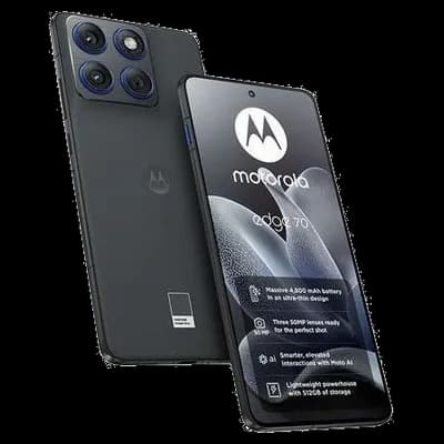 Moto E
