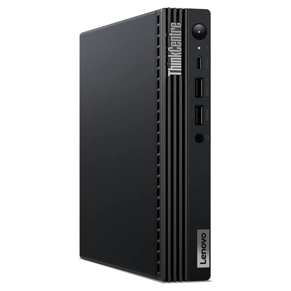 Lenovo ThinkCentre M80q reconditionné