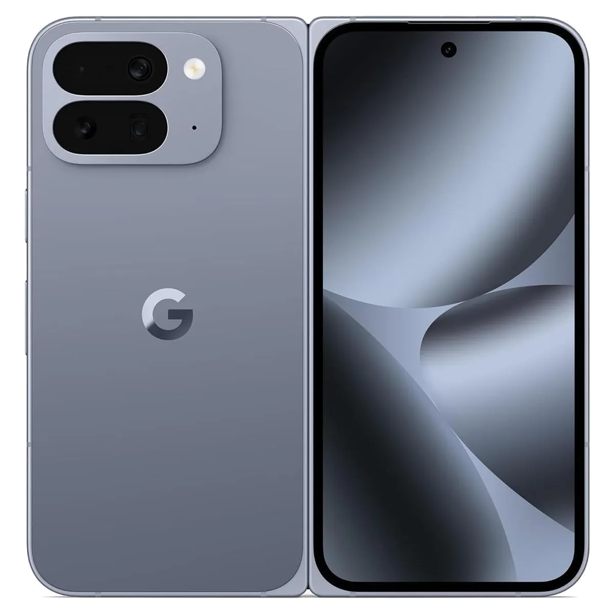 Google Pixel 10 Pro Fold reconditionné