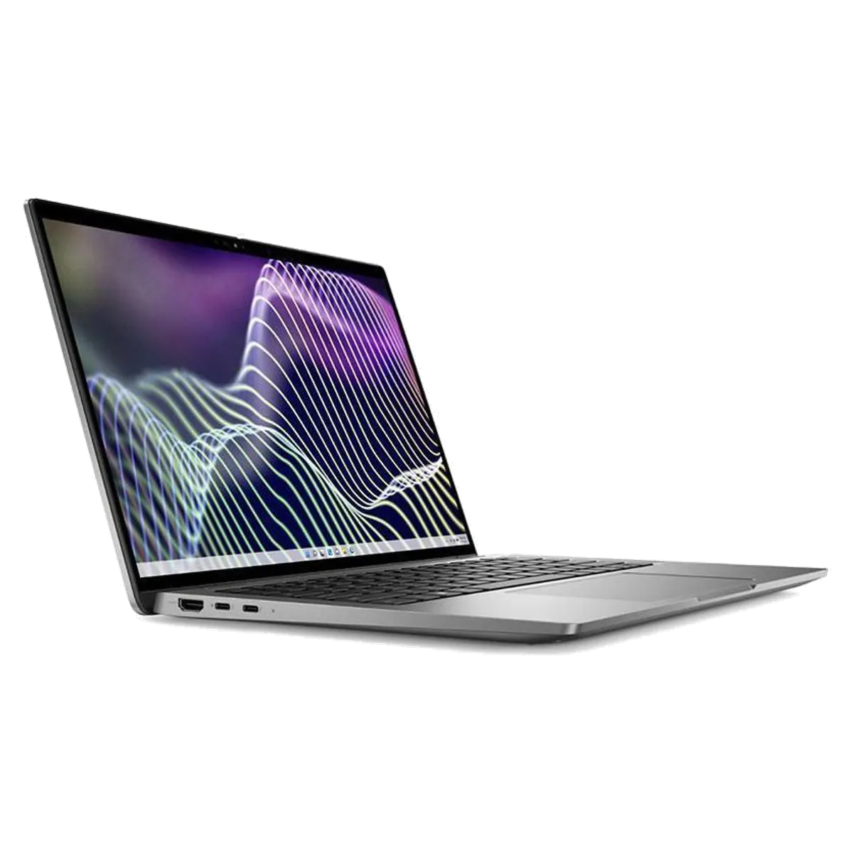 Dell Latitude 7440 14" reconditionné