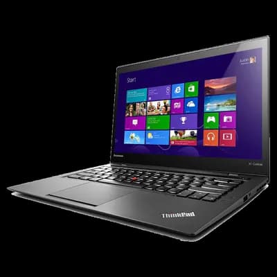 Lenovo ThinkPad X1 14"