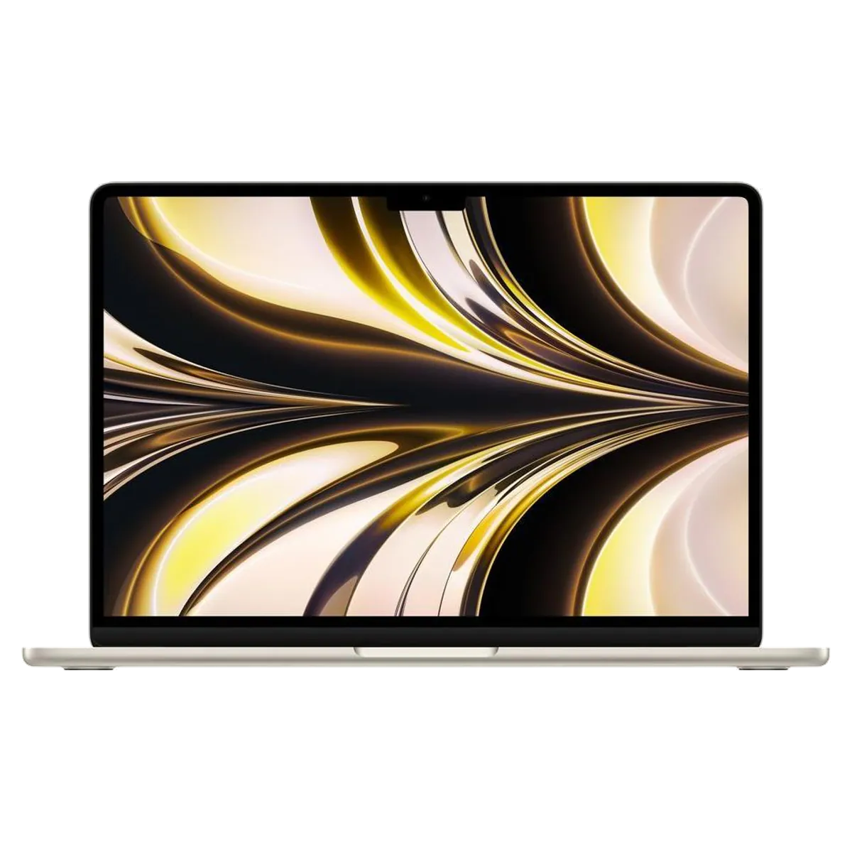 Apple MacBook Air M2 13" 2022 reconditionné