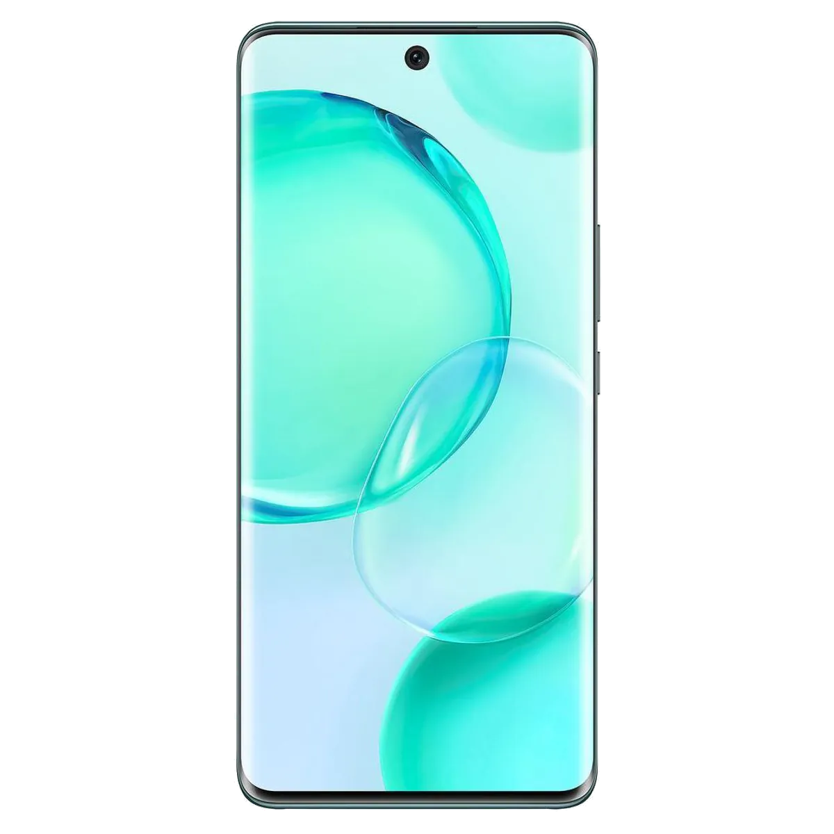Honor 50 reconditionné