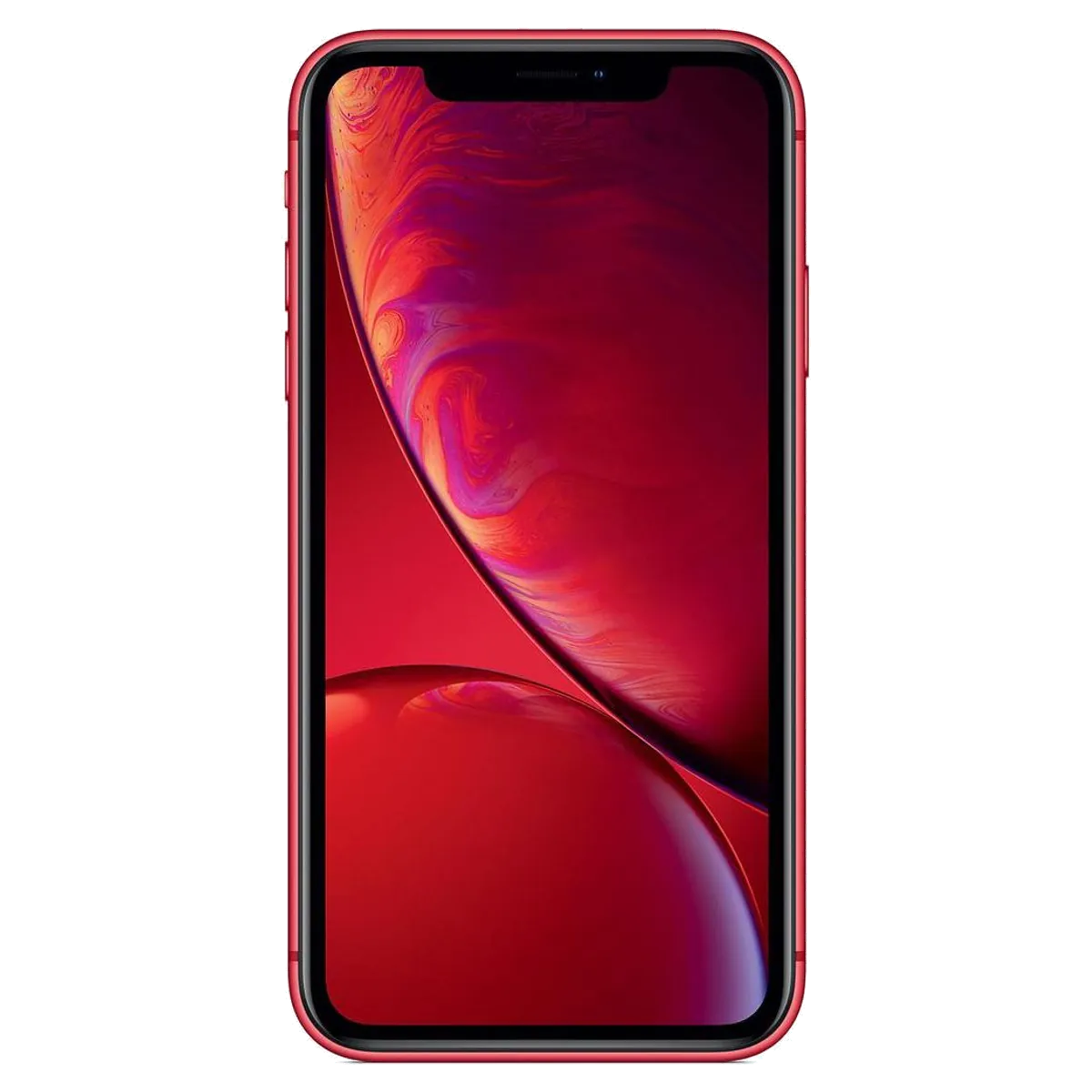 Apple iPhone XR reconditionné