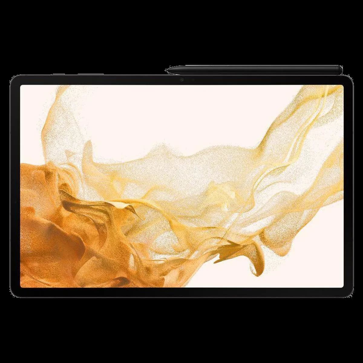 Samsung Galaxy Tab S8 Plus reconditionné