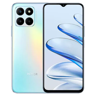 Honor 70 Lite