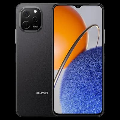 Huawei Nova Y61