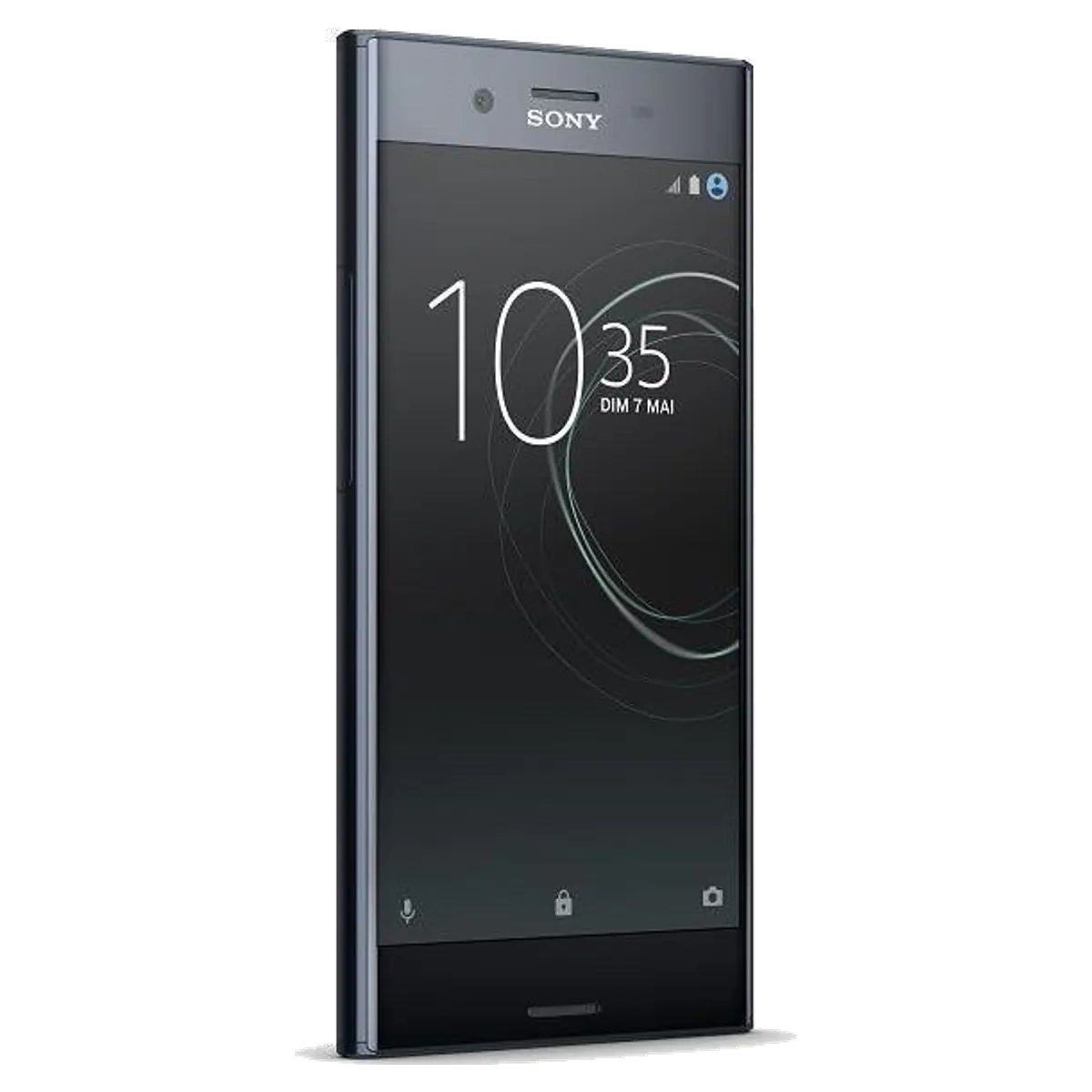 Sony Xperia XZ Premium reconditionné