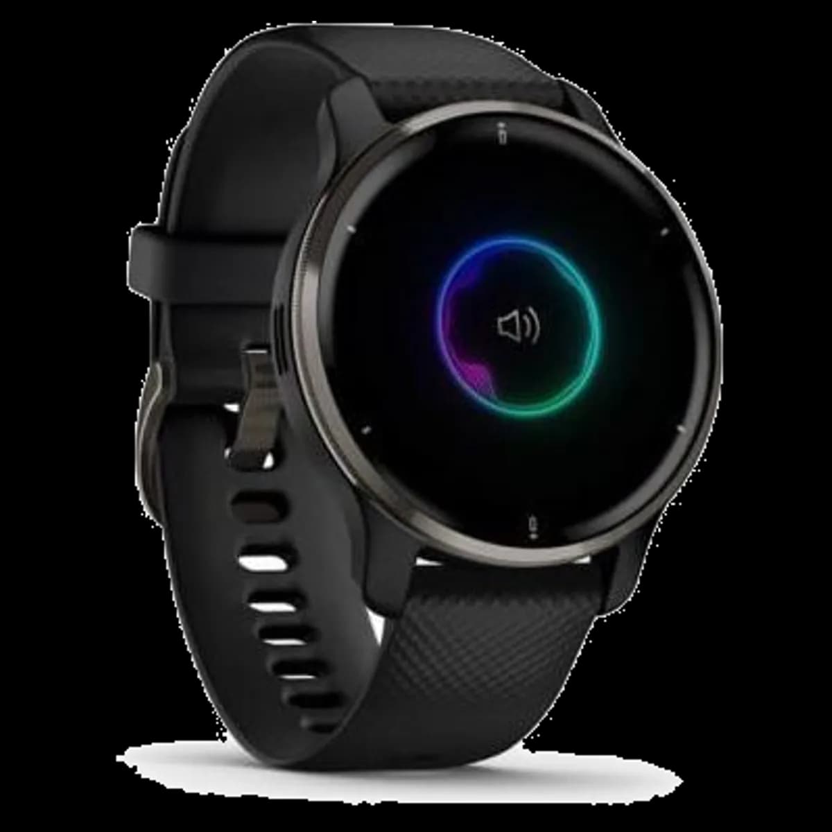 Garmin Garmin Venu 2 Plus reconditionné