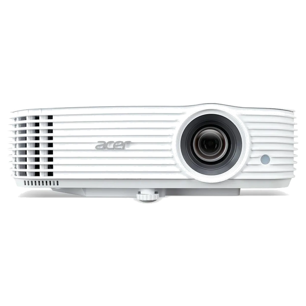 Acer H6815BD reconditionné