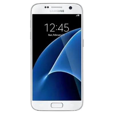 Galaxy S7
