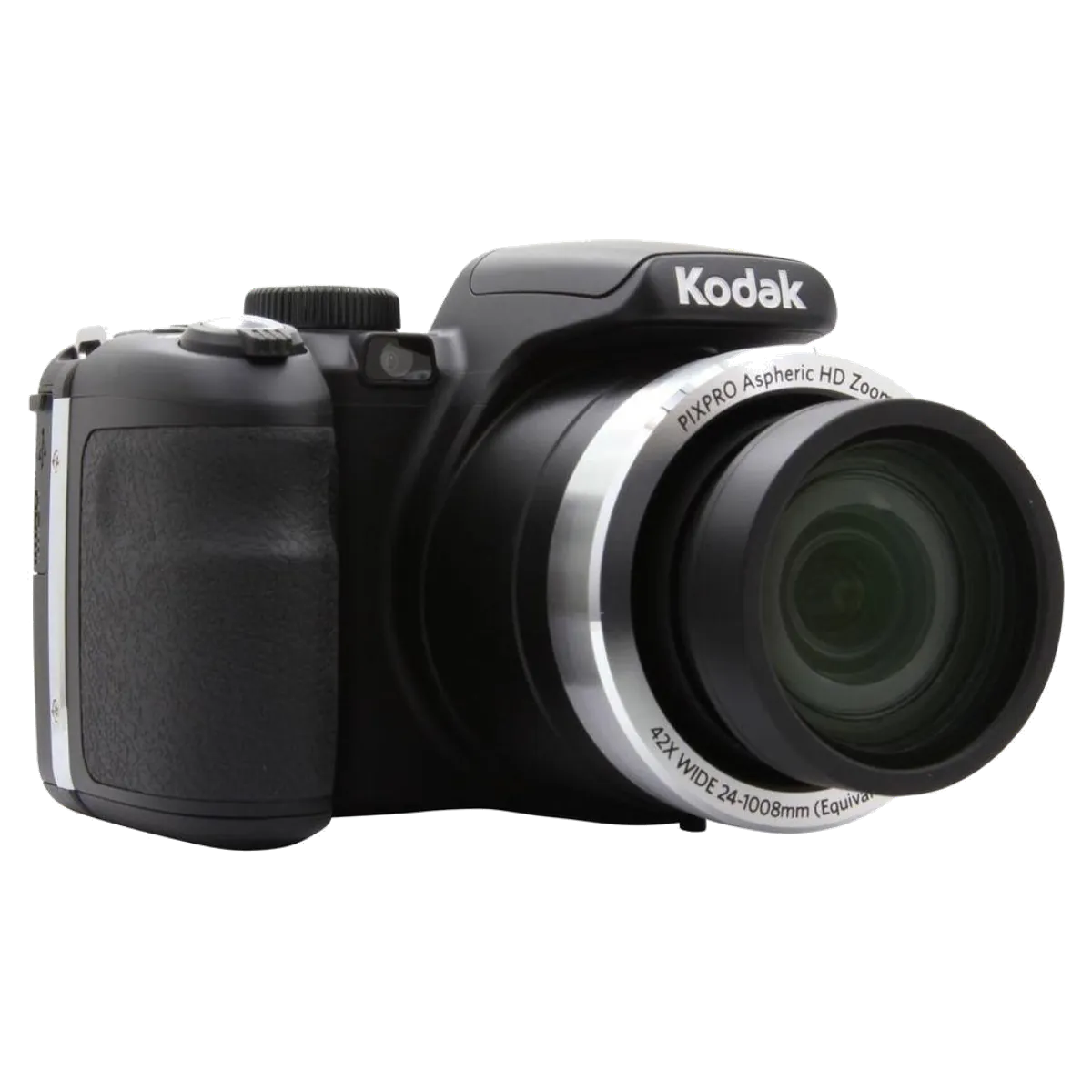 Kodak Pixpro AZ425 reconditionné