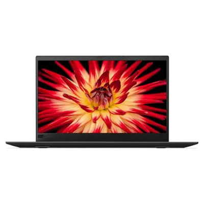 Lenovo ThinkPad X1 14"