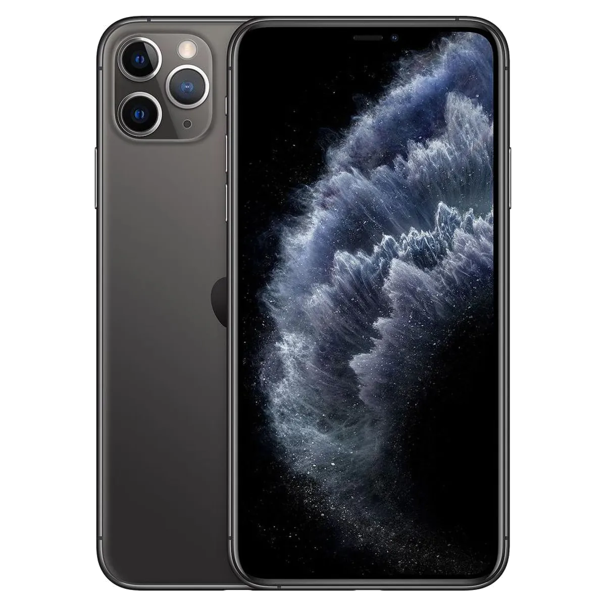 Apple iPhone 11 Pro Max reconditionné