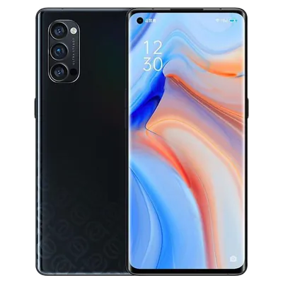 Oppo Reno4 Pro