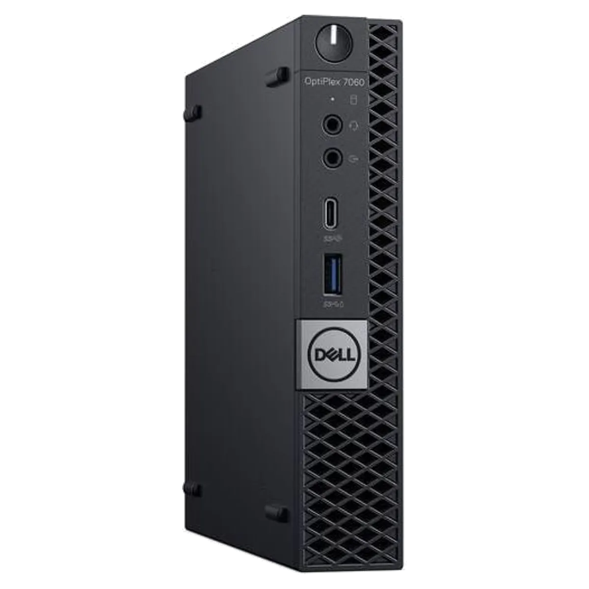 Dell OptiPlex 7060 Micro reconditionné